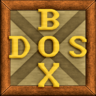 96px-OSBox_icon.png