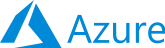 165px-Microsoft_Azure_Logo.svg.png
