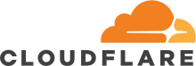 220px-Cloudflare_logo.svg.png