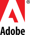 100px-Adobe_Systems_logo_and_wordmark.svg.png