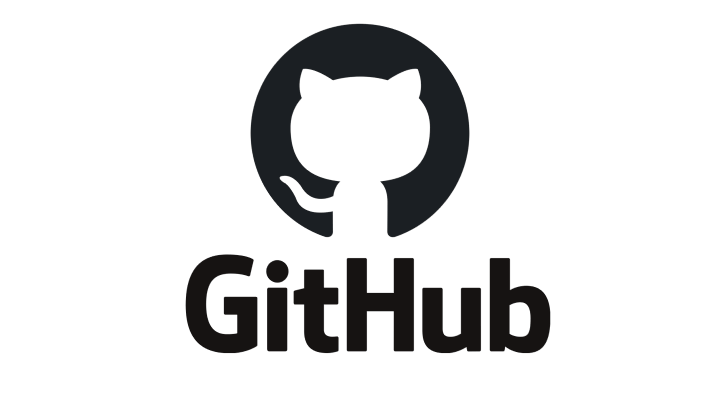 github.png