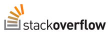 220px-Stack_Overflow_website_logo.png
