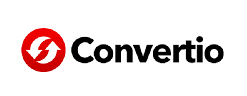 convertio_logo.png