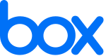 150px-Box,_Inc._logo.svg.png