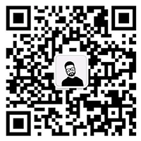 WechatQR code.png