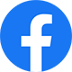 150px-Facebook_f_logo_(2019).svg.png