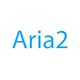 Aria2下载管理器.png