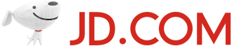 200px-JD.com_logo_(2017_ver.).svg.png