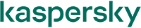 kaspersky-logo-200px.png