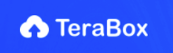 TeraBox.png