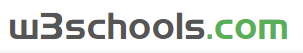 w3schools.com.png