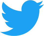 180px-Twitter_bird_logo_2012.svg.png