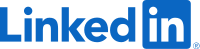 200px-LinkedIn_Logo_2013.svg.png