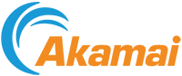 akamai-logo.png