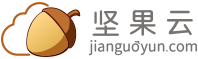 jianguoyun.png