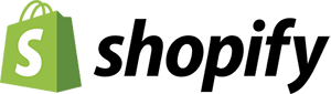 300px-Shopify_logo_2018.svg.png