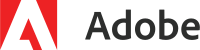 200px-Adobe_logo_and_wordmark_(2017).svg.png