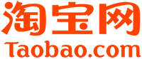 200px-Taobao_Logo.svg.png