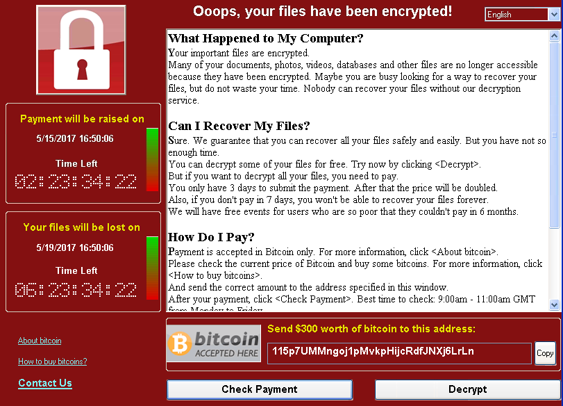 WannaCrypt-ransom-executable.png