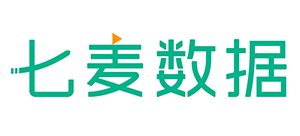 七麦数据.png