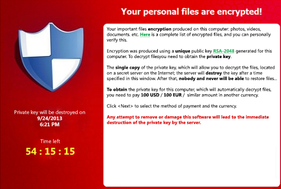 CryptoLocker.png