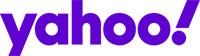 200px-Yahoo!_(2019).svg.png