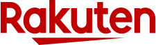 225px-Rakuten_Global_Brand_Logo.svg.png