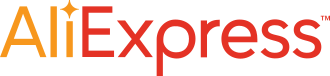 330px-Aliexpress_logo.svg.png