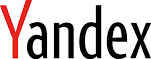 yandex.png