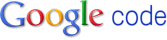 Google_Code_logo.png