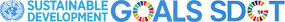 UNSDGT_logo_285x22.png