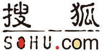 Sohu.png