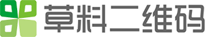 cli_logo@2x.png