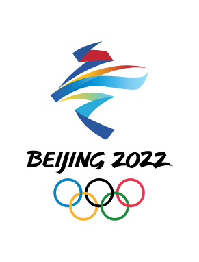 beijing2022-olympics.png