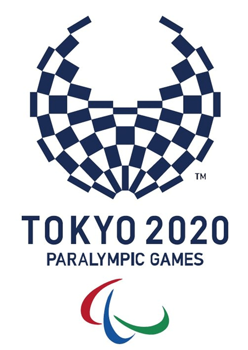 Tokyo-Paralympic-2020.png