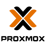 proxmox_logo.png