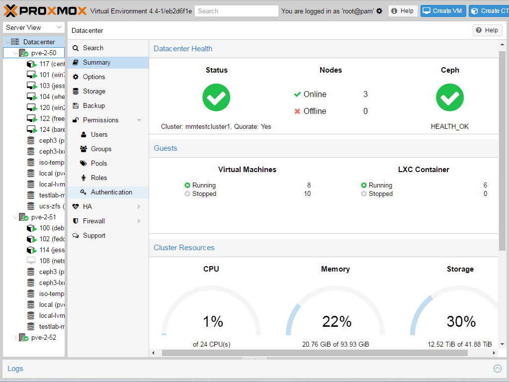 Proxmox VE.png