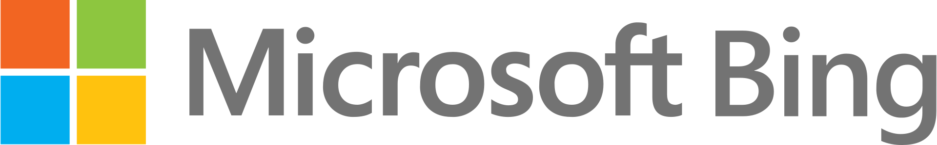 1920px-Microsoft_Bing_logo.svg.png