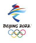 beijing-2022.png