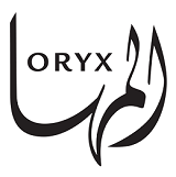 Oryx.png