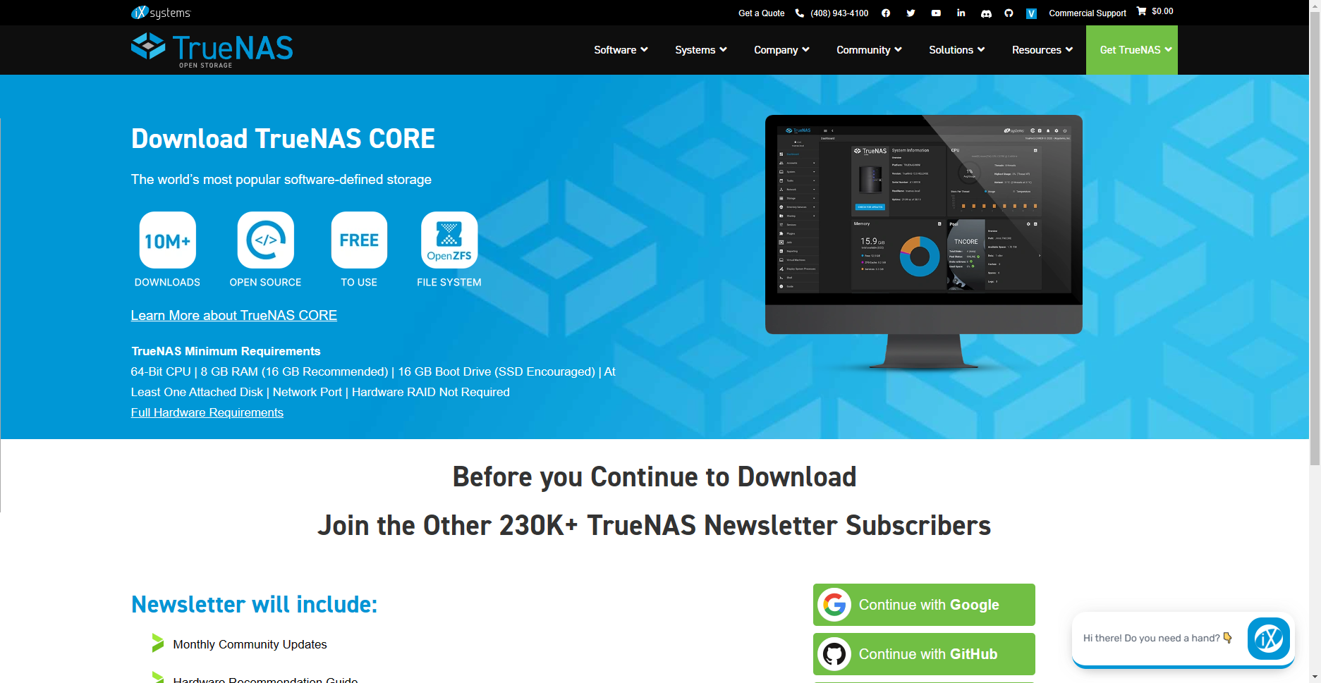 download-truenas.png