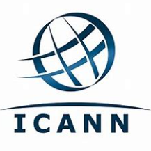 icann.png