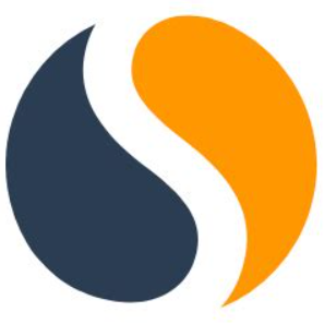 similarweb.png