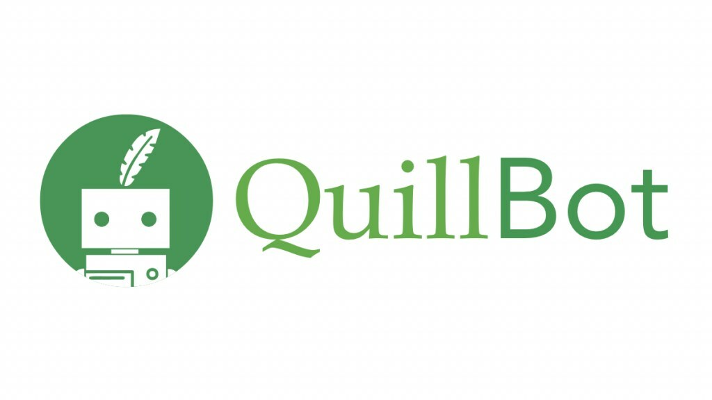QuillBot.jpg