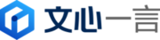 ERNIE_Bot_Logo.png