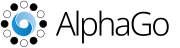 Alphago_logo_Reversed.svg.png