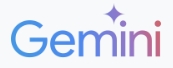Gemini.png