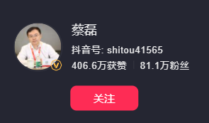 2025-11-06T04:07:28.png 2025-11-06T04:07:28.png