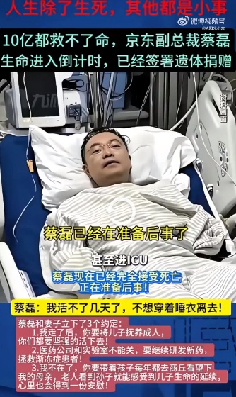 2025-11-06T03:33:14.png 2025-11-06T03:33:14.png