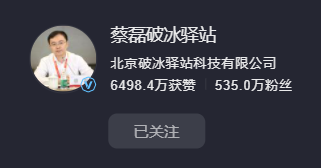 2025-11-06T04:08:06.png 2025-11-06T04:08:06.png